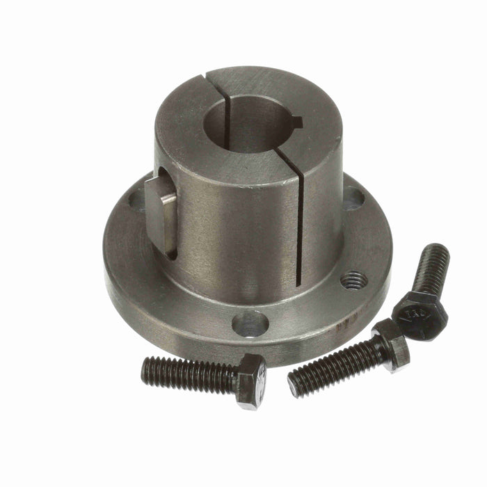 Split Taper Bushing - Inch Bore Type