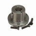 Split Taper Bushing - Inch Bore Type