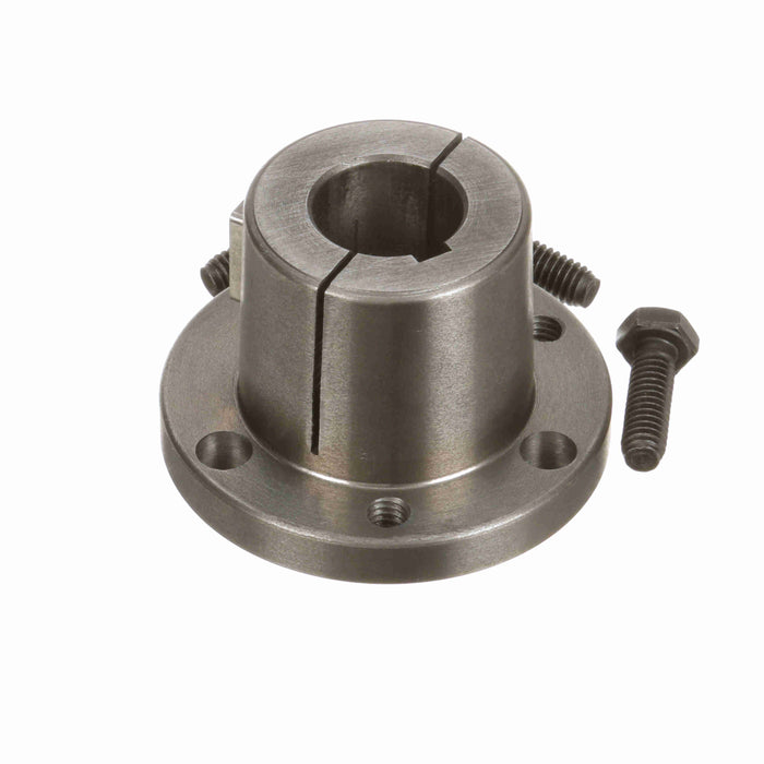 Split Taper Bushing - Inch Bore Type