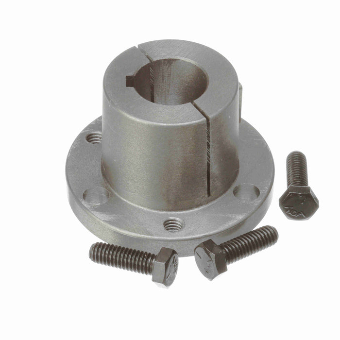 Split Taper Bushing - Inch Bore Type