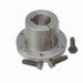 Split Taper Bushing - Inch Bore Type