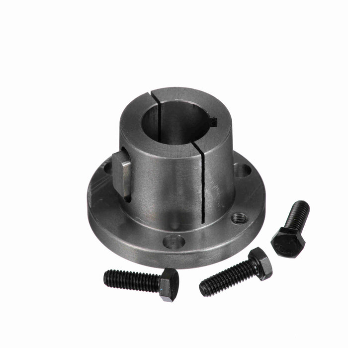 Split Taper Bushing - Inch Bore Type