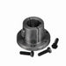 Split Taper Bushing - Inch Bore Type