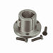 Split Taper Bushing - Inch Bore Type