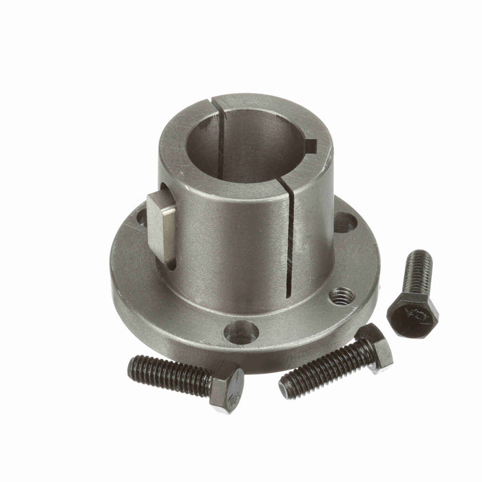 Split Taper Bushing - Inch Bore Type