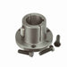 Split Taper Bushing - Inch Bore Type