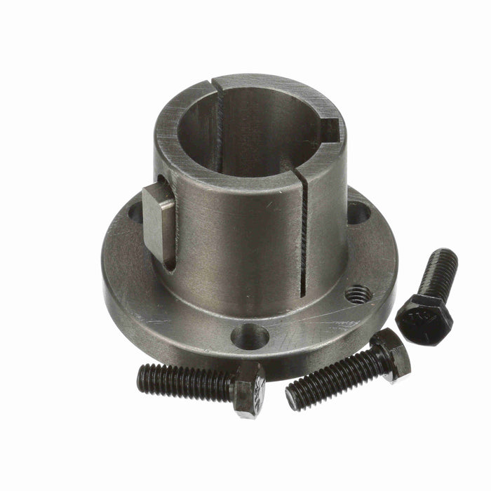 Split Taper Bushing - Inch Bore Type