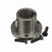 Split Taper Bushing - Inch Bore Type