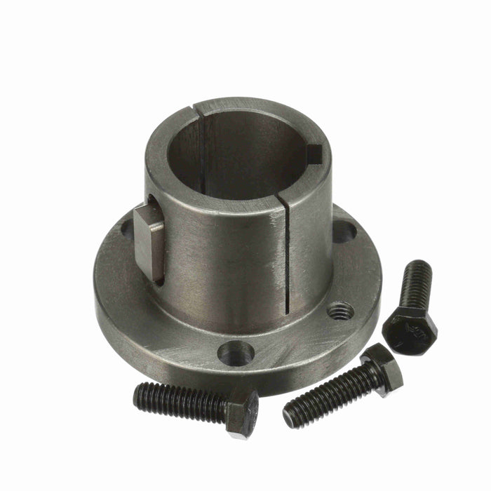 Split Taper Bushing - Inch Bore Type