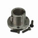Split Taper Bushing - Inch Bore Type