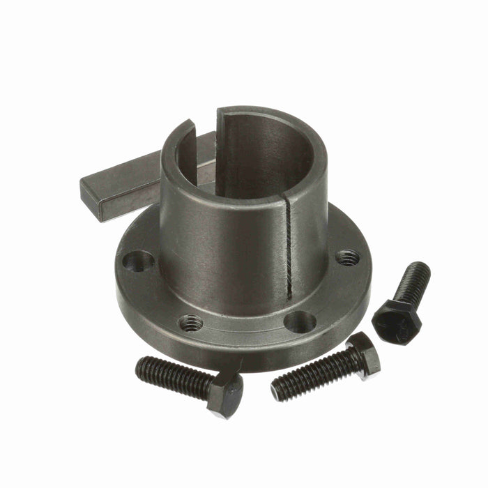 Split Taper Bushing - Inch Bore Type
