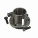 Split Taper Bushing - Inch Bore Type