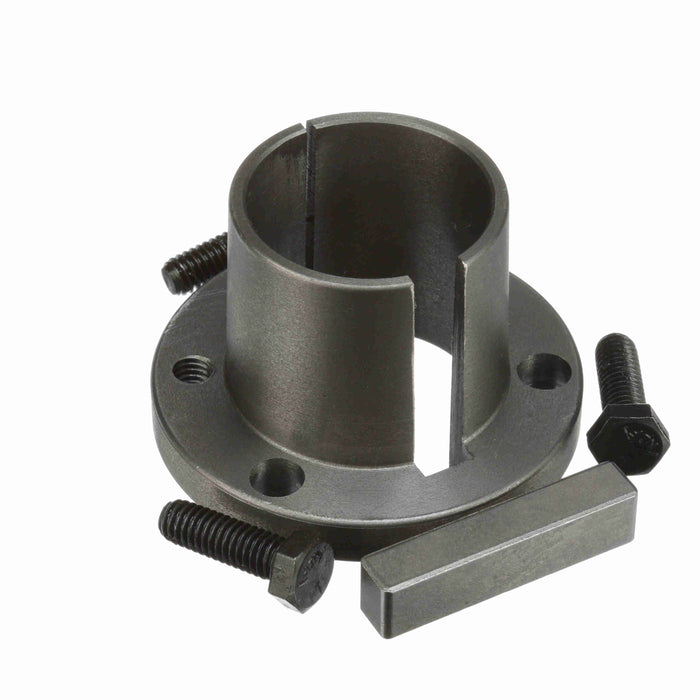 Split Taper Bushing - Inch Bore Type