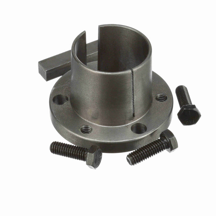 Split Taper Bushing - Inch Bore Type