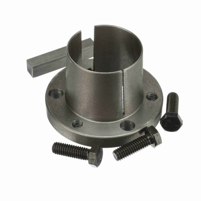 Split Taper Bushing - Inch Bore Type