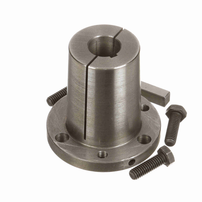 Split Taper Bushing - Inch Bore Type