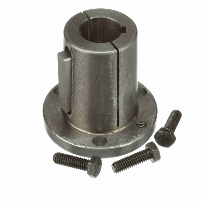 Split Taper Bushing - Inch Bore Type