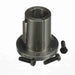 Split Taper Bushing - Inch Bore Type