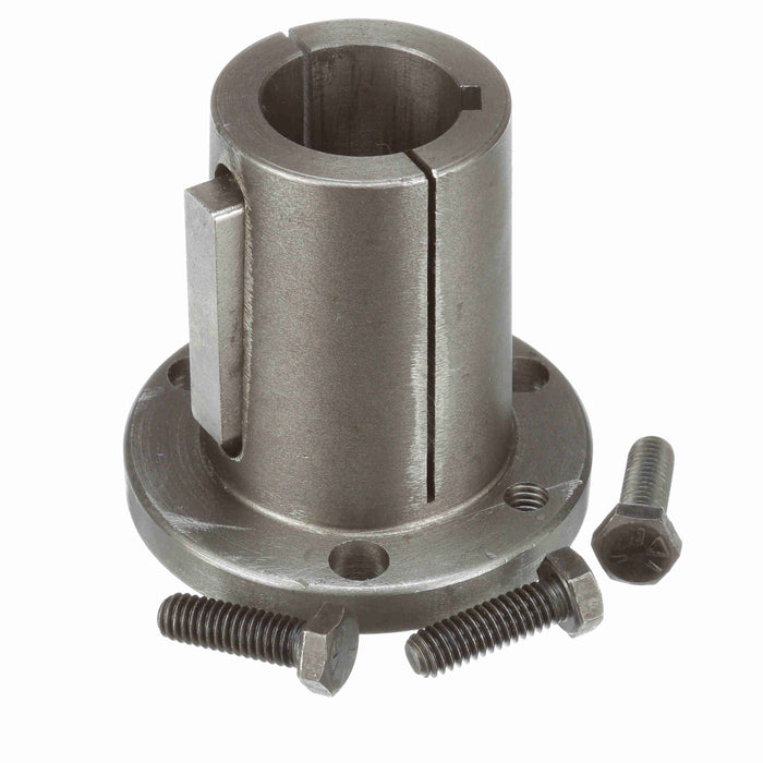 Split Taper Bushing - Inch Bore Type
