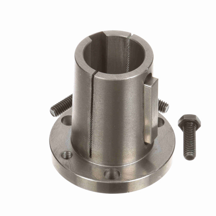 Split Taper Bushing - Inch Bore Type