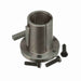 Split Taper Bushing - Inch Bore Type