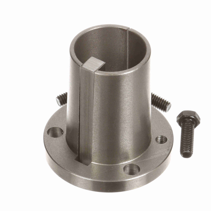 Split Taper Bushing - Inch Bore Type