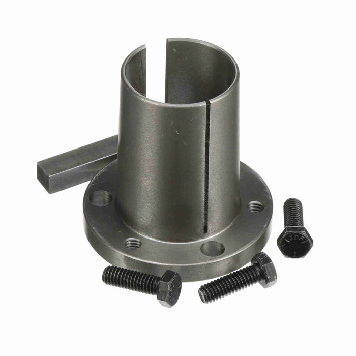 Split Taper Bushing - Inch Bore Type