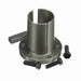 Split Taper Bushing - Inch Bore Type