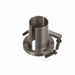 Split Taper Bushing - Inch Bore Type