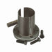Split Taper Bushing - Inch Bore Type