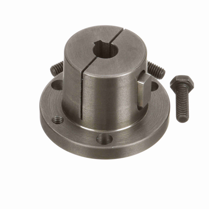 Split Taper Bushing - Metric Bore Type