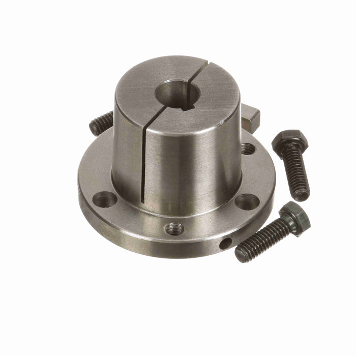 Split Taper Bushing - Metric Bore Type
