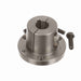 Split Taper Bushing - Metric Bore Type