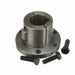 Split Taper Bushing - Metric Bore Type