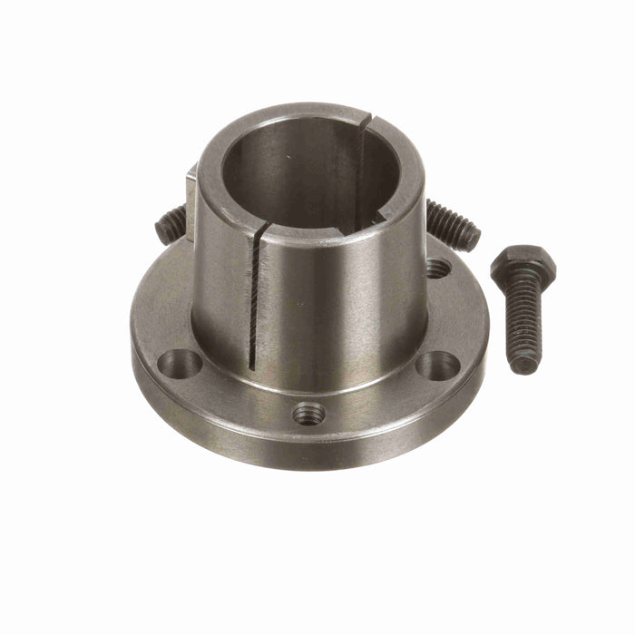 Split Taper Bushing - Metric Bore Type