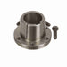 Split Taper Bushing - Metric Bore Type