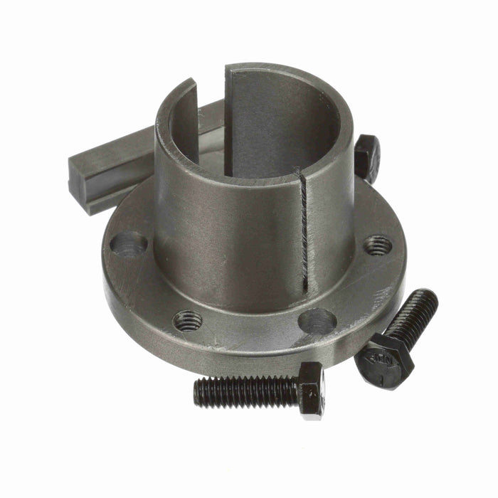 Split Taper Bushing - Metric Bore Type