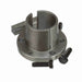 Split Taper Bushing - Metric Bore Type