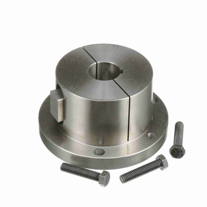 Split Taper Bushing - Inch Bore Type