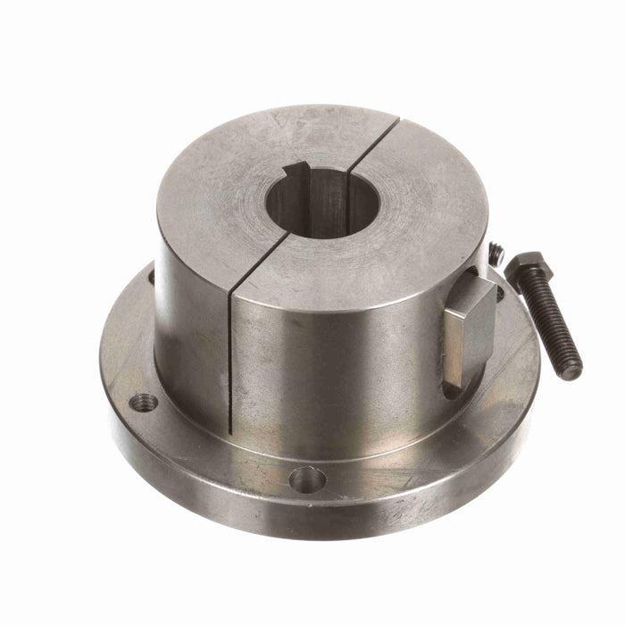 Split Taper Bushing - Inch Bore Type