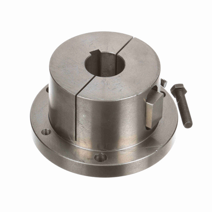 Split Taper Bushing - Inch Bore Type