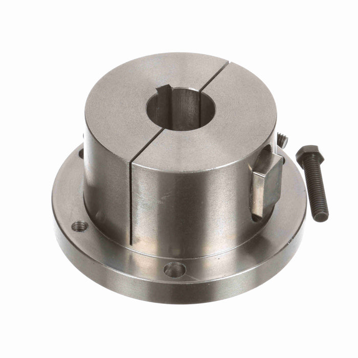 Split Taper Bushing - Inch Bore Type