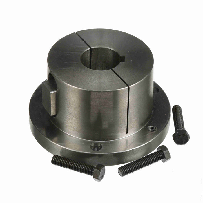 Split Taper Bushing - Inch Bore Type