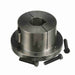 Split Taper Bushing - Inch Bore Type