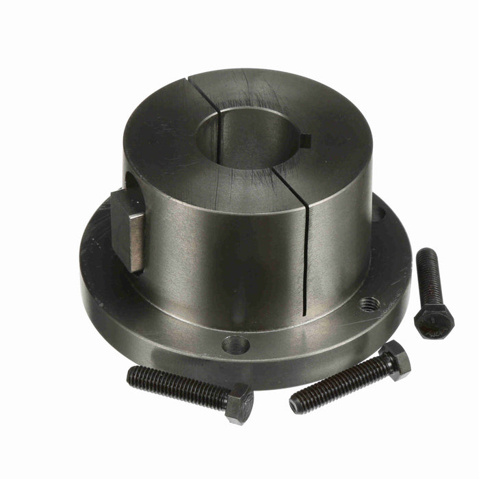 Split Taper Bushing - Inch Bore Type
