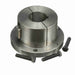Split Taper Bushing - Inch Bore Type