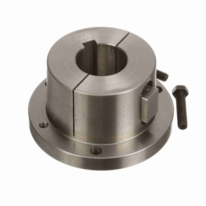 Split Taper Bushing - Inch Bore Type