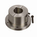 Split Taper Bushing - Inch Bore Type