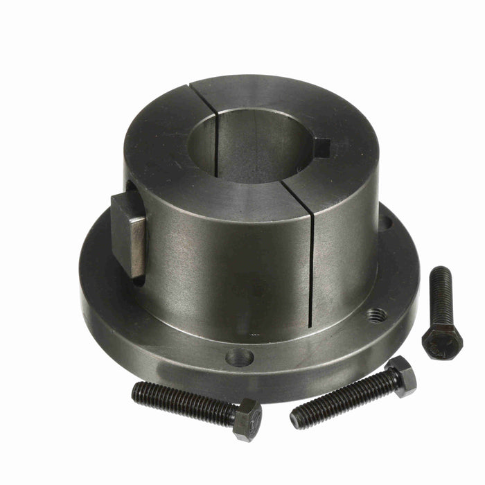 Split Taper Bushing - Inch Bore Type