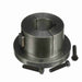 Split Taper Bushing - Inch Bore Type